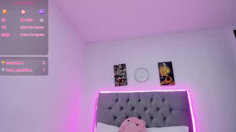 Snapshot of paolabigboobs_ chatting on January 2025 04:27:02 AM paola online show from January 2025 04:27:02 AM