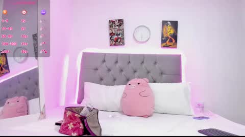 Snapshot of paolabigboobs_ chatting on January 2025 01:42:01 AM paola online show from January 2025 01:42:01 AM