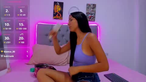 Snapshot of paolabigboobs_ chatting on March 2025 12:33:02 AM paola online show from March 2025 12:33:02 AM