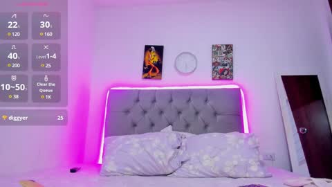 Snapshot of paolabigboobs_ chatting on March 2025 03:24:01 AM paola online show from March 2025 03:24:01 AM