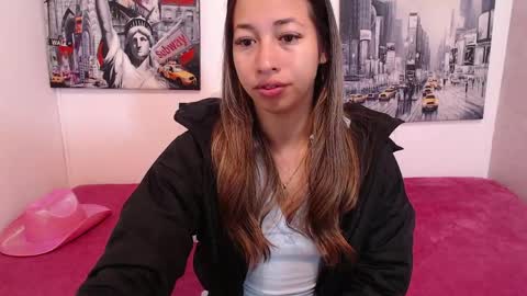 Paola online show from May 2026 11:50:02 AM