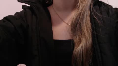 Paola online show from June 2026 11:22:02 AM