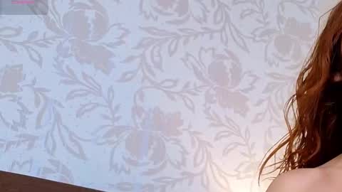 Snapshot of paolagh_ chatting on March 2026 03:33:02 AM paolagh_ online show from March 2026 03:33:02 AM