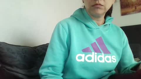 paolamz10 online show from September 2025 05:02:02 PM