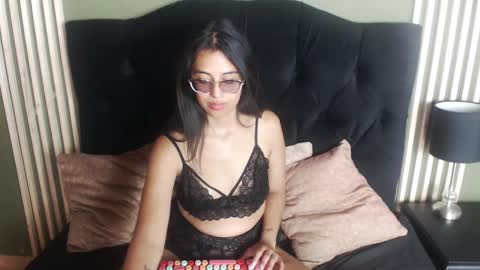 Snapshot of paolaturner chatting on December 2024 05:54:01 PM Paola Turner online show from December 2024 05:54:01 PM