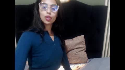 Snapshot of paolaturner chatting on December 2024 03:11:02 PM Paola Turner online show from December 2024 03:11:02 PM