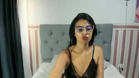 Snapshot of paolaturner chatting on December 2024 11:54:02 AM Paola Turner online show from December 2024 11:54:02 AM