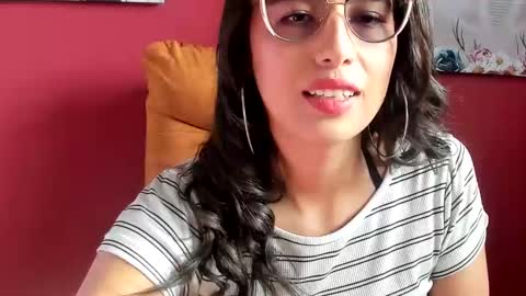 Snapshot of paolaturner chatting on January 2025 12:49:01 PM Paola Turner online show from January 2025 12:49:01 PM