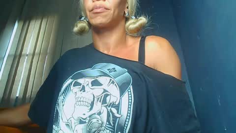 PAOLLA 23CM online show from July 2026 03:53:02 PM