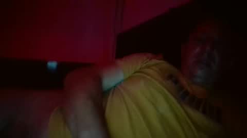 Snapshot of paolo006 chatting on September 2025 05:34:02 AM paolo006 online show from September 2025 05:34:02 AM