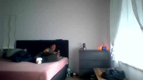 Snapshot of paolo006 chatting on October 2025 05:57:02 AM paolo006 online show from October 2025 05:57:02 AM