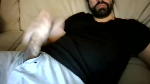 Paolo online show from December 2025 03:40:02 PM