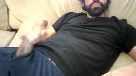 Snapshot of paolo402 chatting on March 2026 08:25:02 PM Paolo online show from March 2026 08:25:02 PM