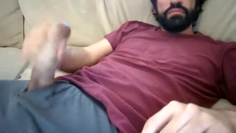 Snapshot of paolo402 chatting on April 2026 08:31:01 PM Paolo online show from April 2026 08:31:01 PM