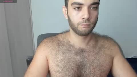 Paolo online show from September 2025 02:33:02 AM