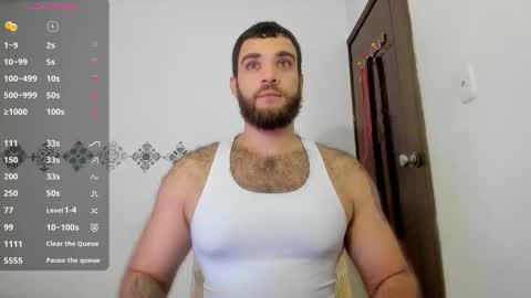 Snapshot of paolo_hanma chatting on February 2026 02:52:02 AM Paolo online show from February 2026 02:52:02 AM