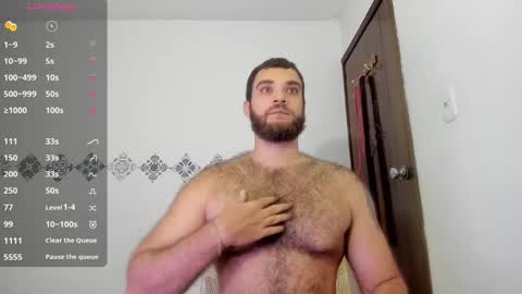 Snapshot of paolo_hanma chatting on February 2026 03:36:02 AM Paolo online show from February 2026 03:36:02 AM