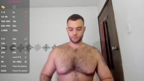 Snapshot of paolo_hanma chatting on February 2026 02:41:01 AM Paolo online show from February 2026 02:41:01 AM