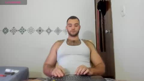 Snapshot of paolo_hanma chatting on February 2026 01:04:01 AM Paolo online show from February 2026 01:04:01 AM