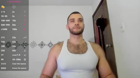 Snapshot of paolo_hanma chatting on February 2026 03:17:01 AM Paolo online show from February 2026 03:17:01 AM