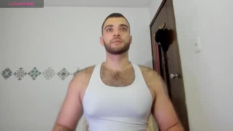 Snapshot of paolo_hanma chatting on February 2026 02:45:01 AM Paolo online show from February 2026 02:45:01 AM