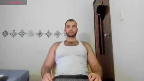 Snapshot of paolo_hanma chatting on March 2026 04:03:01 AM Paolo online show from March 2026 04:03:01 AM