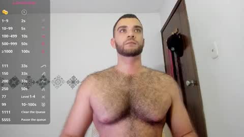 Snapshot of paolo_hanma chatting on March 2026 03:20:01 AM Paolo online show from March 2026 03:20:01 AM