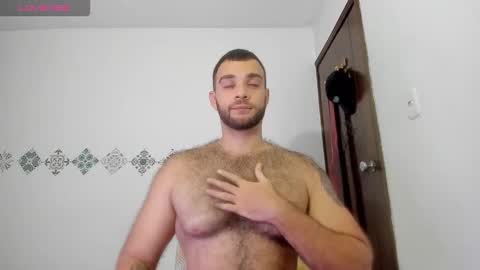 Snapshot of paolo_hanma chatting on March 2026 01:56:02 AM Paolo online show from March 2026 01:56:02 AM