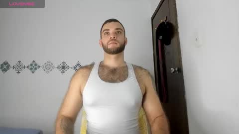 Snapshot of paolo_hanma chatting on March 2026 02:08:02 AM Paolo online show from March 2026 02:08:02 AM