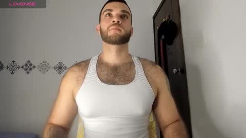 Snapshot of paolo_hanma chatting on March 2026 12:30:02 AM Paolo online show from March 2026 12:30:02 AM