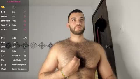 Snapshot of paolo_hanma chatting on March 2026 03:10:01 AM Paolo online show from March 2026 03:10:01 AM