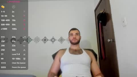 Snapshot of paolo_hanma chatting on March 2026 01:44:01 AM Paolo online show from March 2026 01:44:01 AM