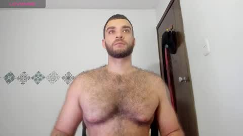 Snapshot of paolo_hanma chatting on March 2026 02:07:02 AM Paolo online show from March 2026 02:07:02 AM