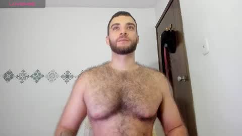 Snapshot of paolo_hanma chatting on March 2026 02:06:02 AM Paolo online show from March 2026 02:06:02 AM