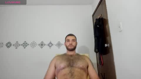 Snapshot of paolo_hanma chatting on March 2026 11:09:01 PM Paolo online show from March 2026 11:09:01 PM