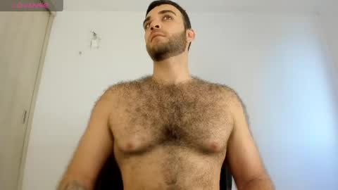 Snapshot of paolo_hanma chatting on April 2026 10:41:02 PM Paolo online show from April 2026 10:41:02 PM