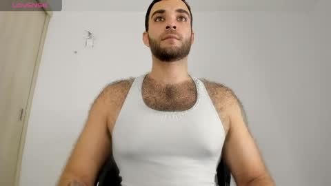 Snapshot of paolo_hanma chatting on April 2026 11:24:01 PM Paolo online show from April 2026 11:24:01 PM