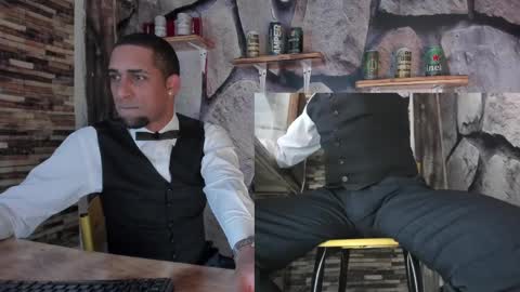 Snapshot of paolo_johnson chatting on February 2025 03:42:02 AM Paolo online show from February 2025 03:42:02 AM