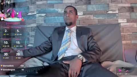 Snapshot of paolo_johnson chatting on March 2025 10:02:01 AM Paolo online show from March 2025 10:02:01 AM