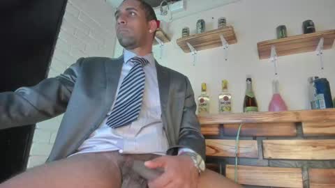 Snapshot of paolo_johnson chatting on September 2025 05:13:02 PM Paolo online show from September 2025 05:13:02 PM