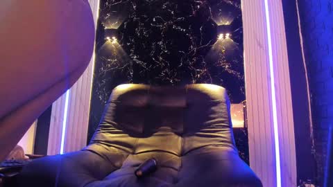 Paolo online show from October 2025 11:51:02 AM