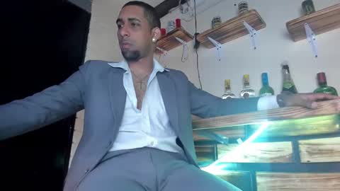 Paolo online show from October 2025 11:42:02 AM