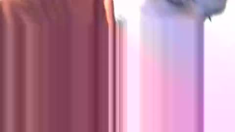 paoloste online show from November 2025 06:01:01 AM