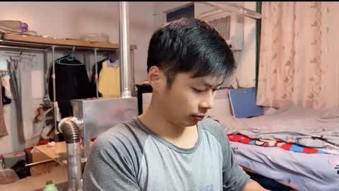 Snapshot of paopaotang61 chatting on January 2026 11:23:01 AM paopaotang61 online show from January 2026 11:23:01 AM