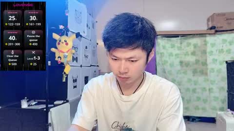 paopaotang61 online show from May 2026 11:28:01 AM