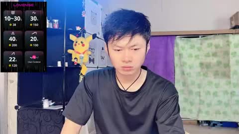 paopaotang61 online show from May 2026 11:34:01 PM