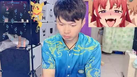 paopaotang61 online show from May 2026 06:43:02 AM