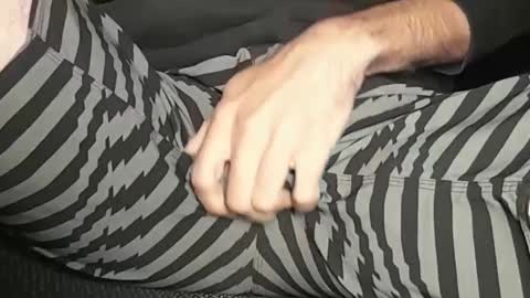 Snapshot of papa365ii chatting on January 2025 08:49:02 AM Brett online show from January 2025 08:49:02 AM