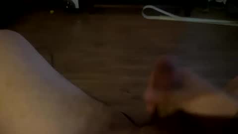 papaghost69 online show from October 2025 12:44:02 AM