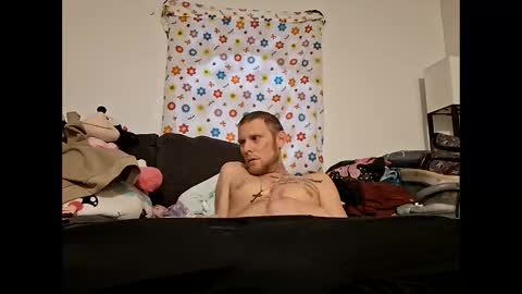 Snapshot of papapfouts chatting on March 2026 12:11:01 PM papapfouts online show from March 2026 12:11:01 PM